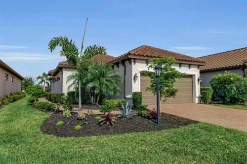 4755 Motta Ct, BRADENTON, FL, 34211-5538 | Card Image