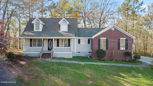 515 Candlewick Ct, Macon, GA, 31220-2683 | Card Image