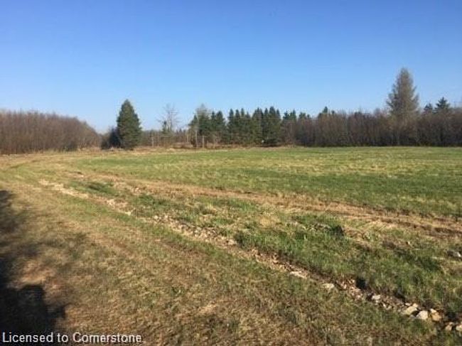 PCL10871 Concession 1, Home with 0 bedrooms, 0 bathrooms and null parking in Timiskaming ON | Image 8