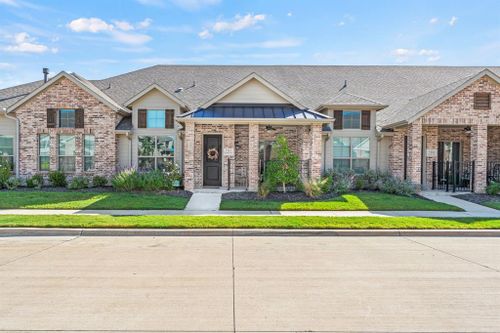 7232 Calistoga Lane, Grand Prairie, TX, 75054 | Card Image