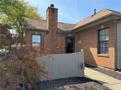 D - 2519 Allister Circle, Condo with 2 bedrooms, 2 bathrooms and null parking in Miamisburg OH | Image 3