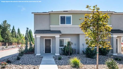 5850 Altitude Street, Reno, NV, 89523 | Card Image
