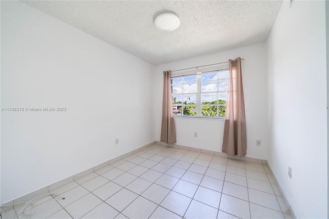 APT-308 - 2600 Collins Ave, Condo with 2 bedrooms, 4 bathrooms and null parking in Miami Beach FL | Image 26