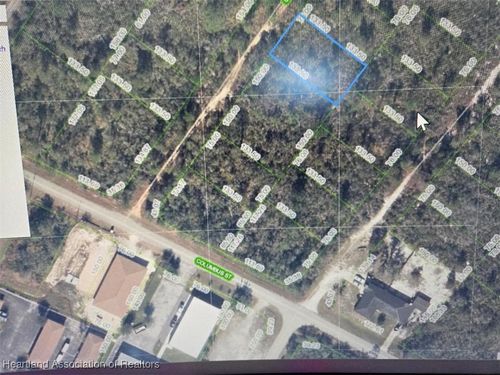 117 Drummond Ave, Lake Placid, FL, 33852 | Card Image