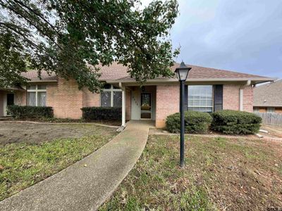 6118 Plantation, Home with 0 bedrooms, 0 bathrooms and null parking in Tyler TX | Image 1