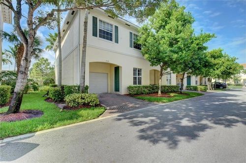 256 Sw 6th Ct, Pompano Beach, FL, 33060-8390 | Card Image