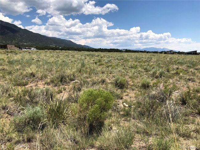 3344 Peaceful Way, Home with 0 bedrooms, 0 bathrooms and null parking in Crestone CO | Image 8