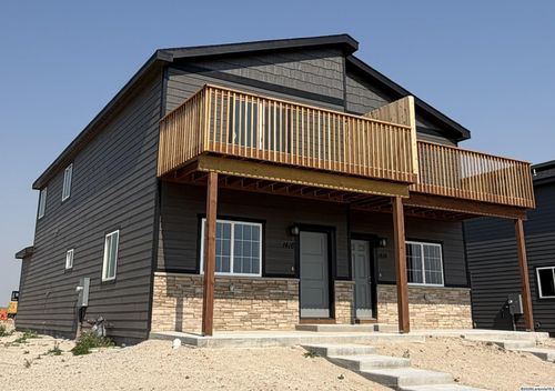 1414 S Colorado Ave, Laramie, WY, 82070 | Card Image