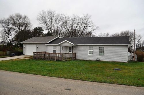 13101 Forrest Rd Ne, Thornville, OH, 43076-9191 | Card Image