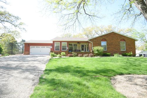 10338 Oreilly Ln, Rensselaer, IN, 47978-9565 | Card Image