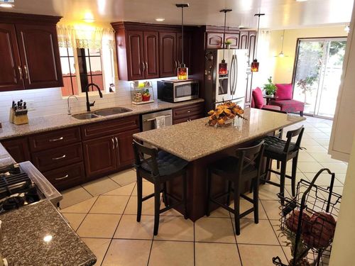 4441 Jana Vista Rd, El Sobrante, CA, 94803-3019 | Card Image