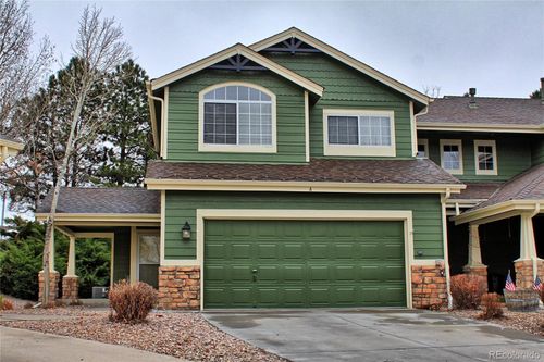 apt-a-19692 E Mann Creek Dr, Parker, CO, 80134-3411 | Card Image