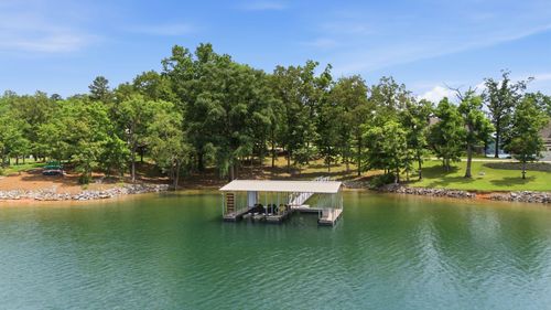692 Peninsula Way, Houston, AL, 35572-3074 | Card Image