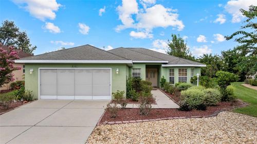 8351 Sw 79th Cir, OCALA, FL, 34476-5718 | Card Image
