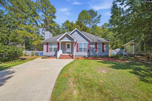 34 Kingsway Rd, Irmo, SC, 29063-9273 | Card Image