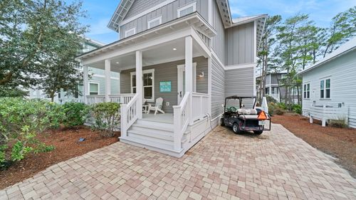 282 Emerald Beach Circle, Santa Rosa Beach, FL, 32459 | Card Image