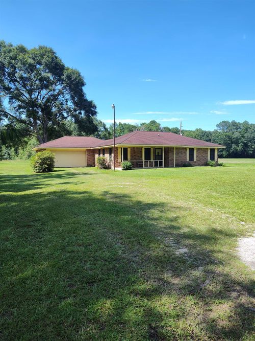 9023 Brittonville Road, Silsbee, TX, 77657 | Card Image