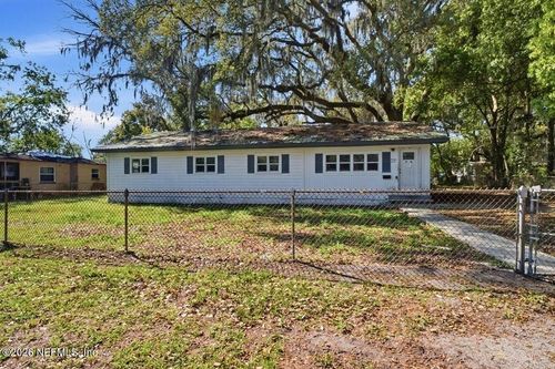 8040 Hammond Blvd, Jacksonville, FL, 32220-3342 | Card Image