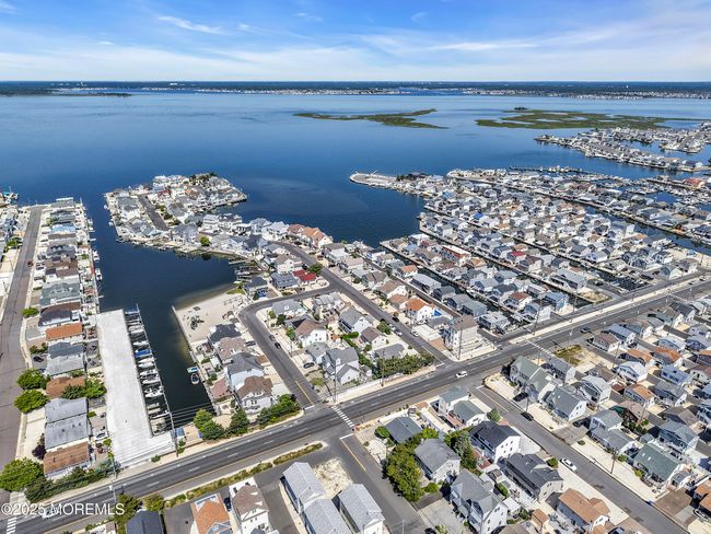 200 San Fernando Dr, House other with 4 bedrooms, 4 bathrooms and null parking in Lavallette NJ | Image 98