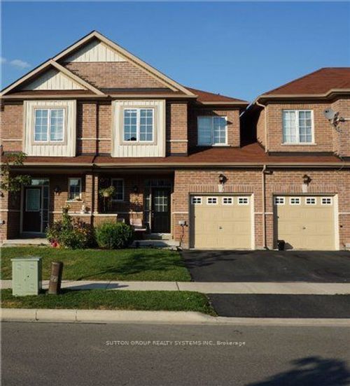 325 Hobbs Crescent, Milton, ON, L9T0J1 | Card Image