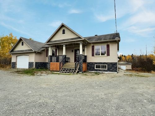 2221 Rte De St-Philippe, Val-D'or, QC, J9P4N7 | Card Image