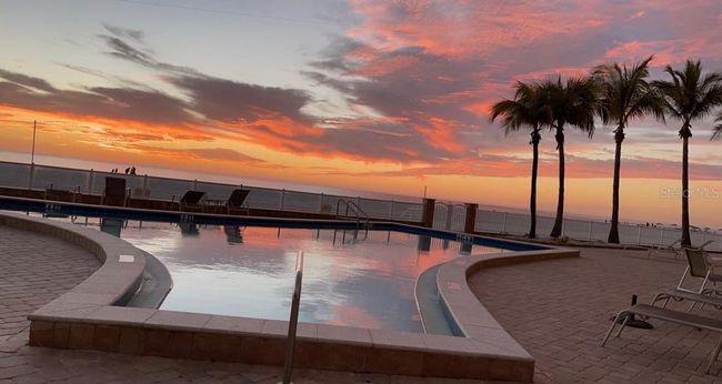 APT-6B - 1750 Benjamin Franklin Dr, Condo with 2 bedrooms, 2 bathrooms and null parking in SARASOTA FL | Image 52