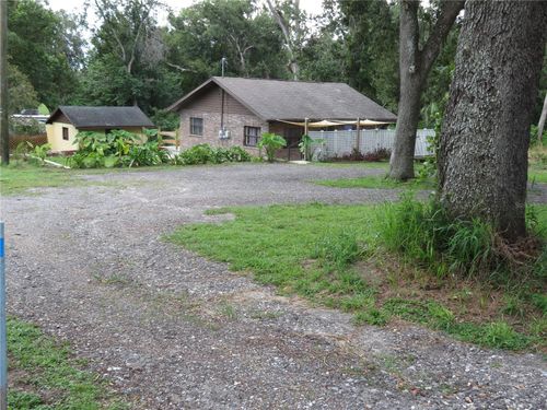 13216 Curley Rd, Dade City, FL, 33525-8066 | Card Image