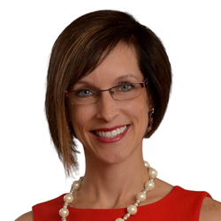 Maisa Olson