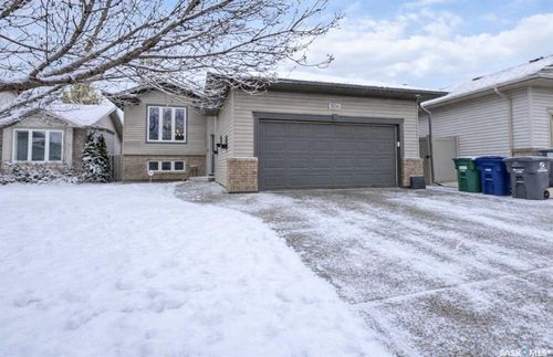 506 Kucey Cres, Saskatoon, SK, S7N4T3 | Card Image