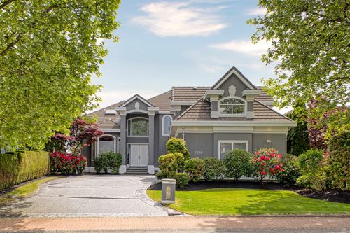 2556 Palisade Cres, Port Coquitlam, BC, V3C6B2 | Card Image