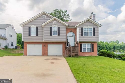 725 Signature Trce, Palmetto, GA, 30268-2540 | Card Image