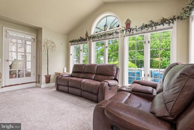16 Fox Hollow Dr, House other with 4 bedrooms, 3 bathrooms and null parking in LANCASTER PA | Image 29