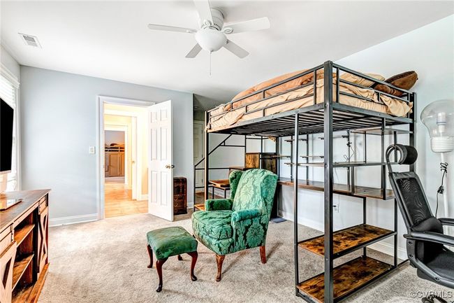 229 Skipjack Ln, House other with 4 bedrooms, 4 bathrooms and null parking in Cobbs Creek VA | Image 33