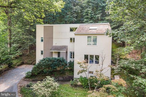 405 Arden Rd, Gulph Mills, PA, 19428-2507 | Card Image