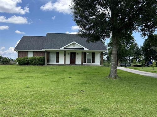 1141 Lake Land St, Lake Charles, LA, 70605-0618 | Card Image
