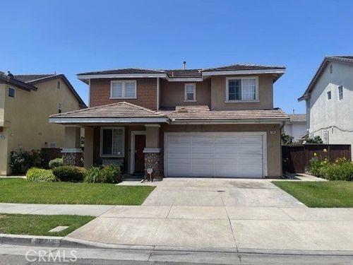 7539 Marbrisa Ave, Huntington Park, CA, 90255 | Card Image