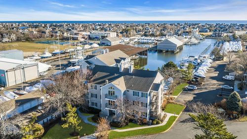 97 Bay Point Harbour, Point Pleasant Boro, NJ, 08742-5511 | Card Image