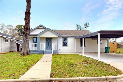 912 Seymour St, Pasadena, TX, 77506-2444 | Card Image