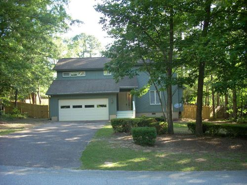 6 Whitemarsh Dr, Aiken, SC, 29803-5699 | Card Image