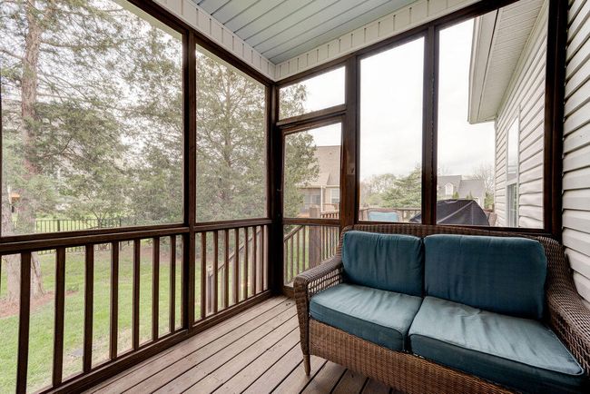 200 Hunting Ridge Cir, House other with 3 bedrooms, 2 bathrooms and null parking in Rock Spring GA | Image 41