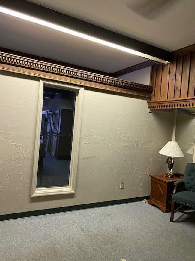 317 Wood Ave W, Home with 0 bedrooms, 0 bathrooms and null parking in Big Stone Gap VA | Image 26