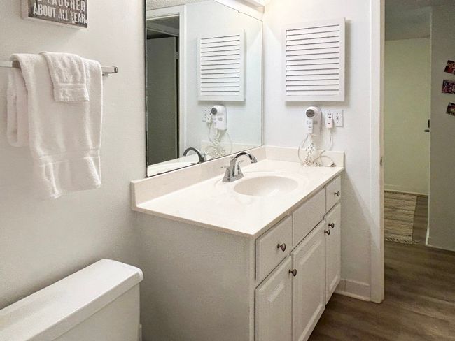 2112 - 2112 Beach Wood Rd, Condo with 2 bedrooms, 2 bathrooms and null parking in Amelia Island FL | Image 19