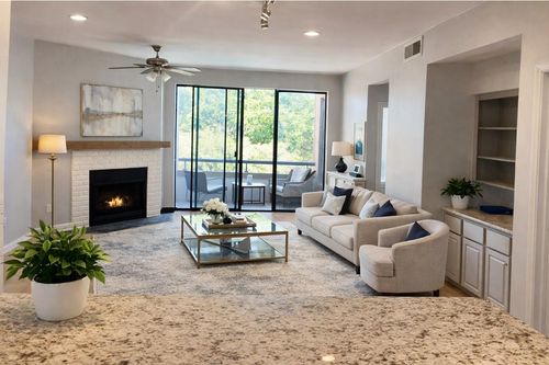 214a-5200 Weslayan St, Houston, TX, 77005-1094 | Card Image