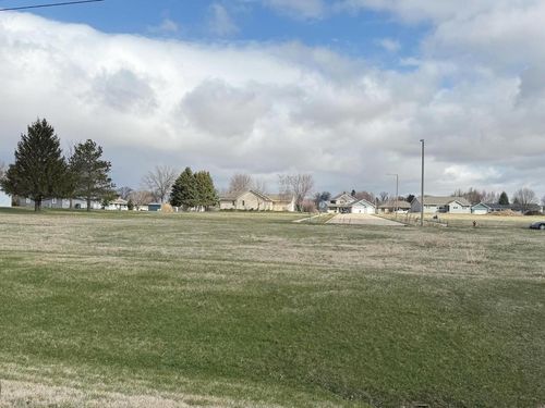220 Danielle Dr, RANDOLPH, WI, 53956-1450 | Card Image