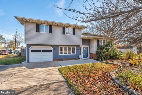 509 Tuckahoe Rd, SEWELL, NJ, 08080-3830 | Card Image