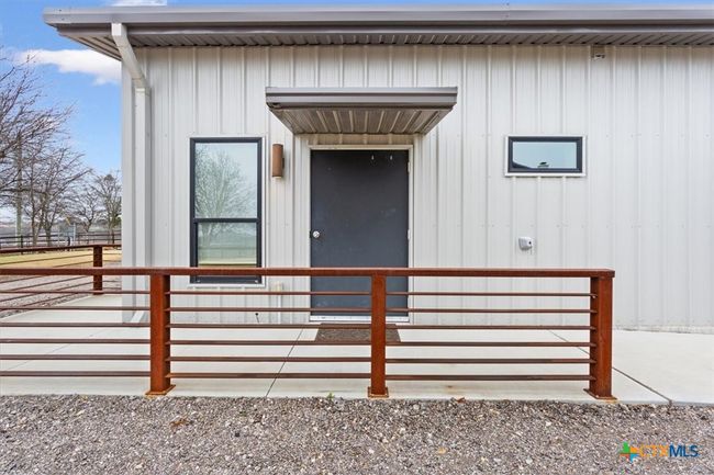 11579 Willow Grove Rd, Home with 4 bedrooms, 3 bathrooms and null parking in Moody TX | Image 34