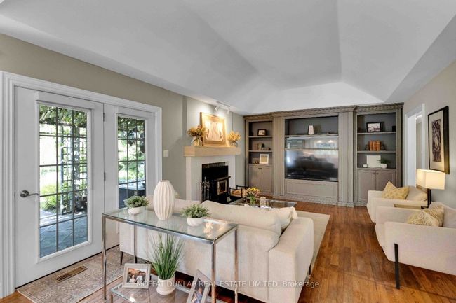 1910 - 18 Sideroad, House other with 4 bedrooms, 3 bathrooms and 10 parking in New Tecumseth ON | Image 7