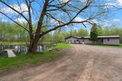 4942 Radar Rd, Hermantown, MN, 55811-1740 | Card Image