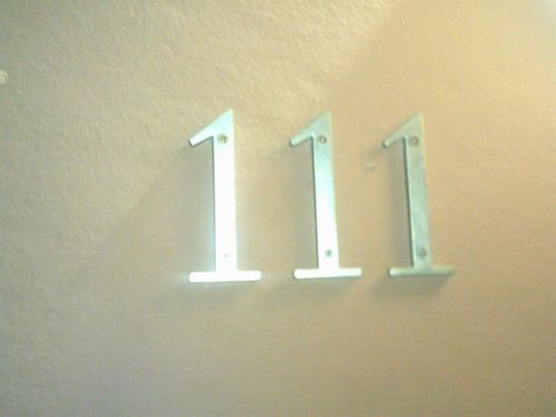 apt-111-437 Monroe Ave, Memphis, TN, 38103-3236 | Card Image