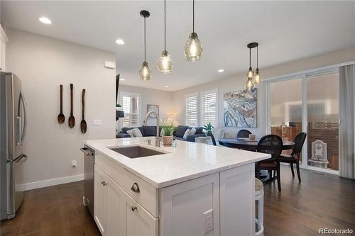 2327 W 165th Ln, Broomfield, CO, 80023-8918 | Card Image